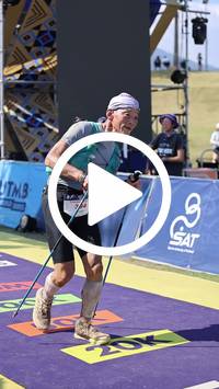 BIB:  <button type="button" onclick="openModal(27415301)" class="btn btn-primary btn-sm float-right" data-toggle="modal" data-target=".modal-high-quality">
                <i class="fa fa-download"></i> Download
                </button>